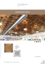 Decorative Ceiling Tiles-19