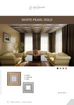 Decorative Ceiling Tiles-20