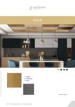 Decorative Ceiling Tiles-22