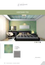Decorative Ceiling Tiles-25