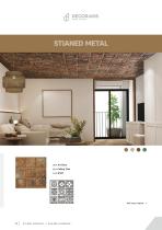 Decorative Ceiling Tiles-26