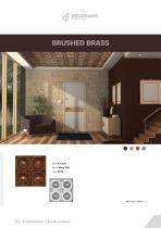 Decorative Ceiling Tiles-27