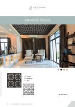 Decorative Ceiling Tiles-28