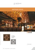 Decorative Ceiling Tiles-29
