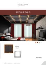 Decorative Ceiling Tiles-30