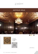 Decorative Ceiling Tiles-31