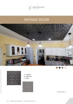 Decorative Ceiling Tiles-34