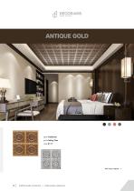 Decorative Ceiling Tiles-35