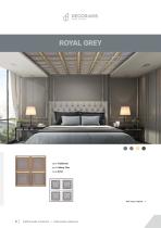 Decorative Ceiling Tiles-37