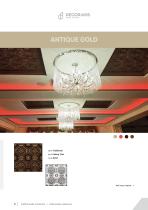 Decorative Ceiling Tiles-38