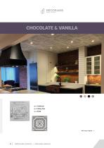 Decorative Ceiling Tiles-39