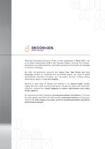 Decorative Ceiling Tiles-3