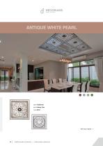 Decorative Ceiling Tiles-40