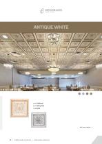 Decorative Ceiling Tiles-41
