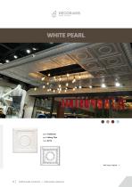 Decorative Ceiling Tiles-43
