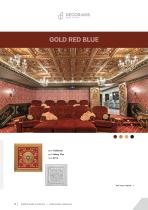 Decorative Ceiling Tiles-45