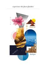 Decorative Ceiling Tiles-4