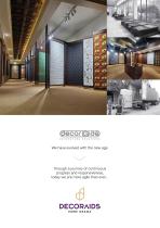 Decorative Ceiling Tiles-7
