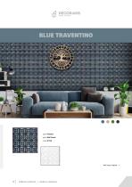 Decorative Wall Panel-10