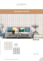 Decorative Wall Panel-11