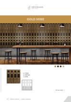 Decorative Wall Panel-12