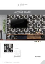 Decorative Wall Panel-13