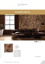 Decorative Wall Panel-14