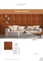 Decorative Wall Panel-15
