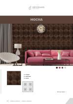 Decorative Wall Panel-16