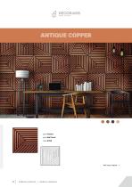 Decorative Wall Panel-17
