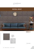 Decorative Wall Panel-18