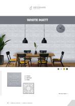 Decorative Wall Panel-19