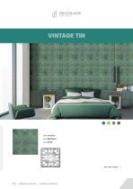 Decorative Wall Panel-20