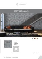 Decorative Wall Panel-21