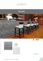 Decorative Wall Panel-22