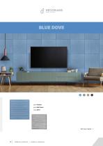 Decorative Wall Panel-23