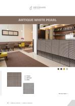 Decorative Wall Panel-24