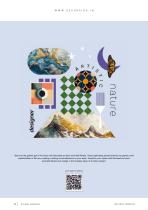 Decorative Wall Panel-25