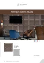 Decorative Wall Panel-27