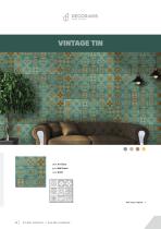 Decorative Wall Panel-28