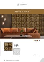 Decorative Wall Panel-29