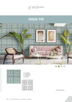 Decorative Wall Panel-30