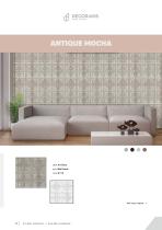 Decorative Wall Panel-31