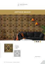 Decorative Wall Panel-32
