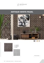 Decorative Wall Panel-35