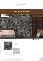 Decorative Wall Panel-36