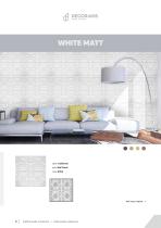 Decorative Wall Panel-37