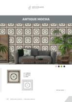 Decorative Wall Panel-38