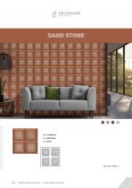 Decorative Wall Panel-39