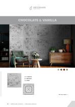 Decorative Wall Panel-40